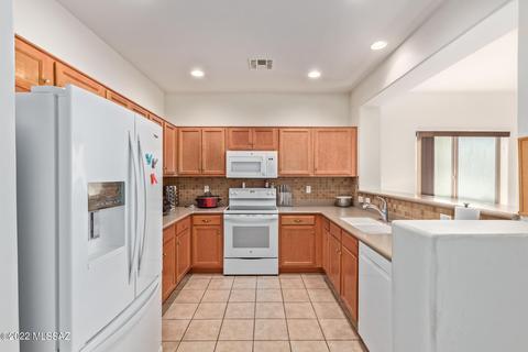 21073 E Frontier Rd, Red Rock, AZ 85145 photo 16