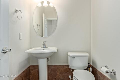 21073 E Frontier Rd, Red Rock, AZ 85145 photo 20