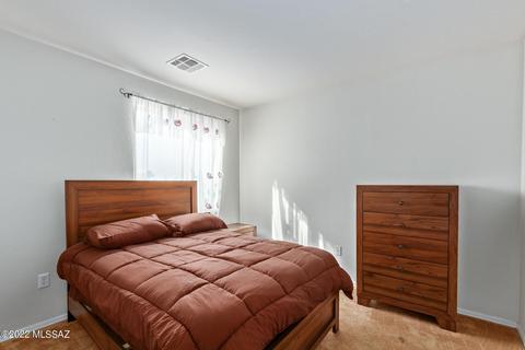 21073 E Frontier Rd, Red Rock, AZ 85145 photo 33
