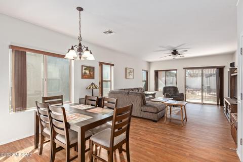 21073 E Frontier Rd, Red Rock, AZ 85145 photo 11