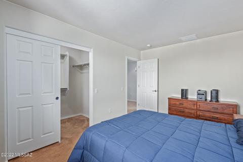 21073 E Frontier Rd, Red Rock, AZ 85145 photo 28