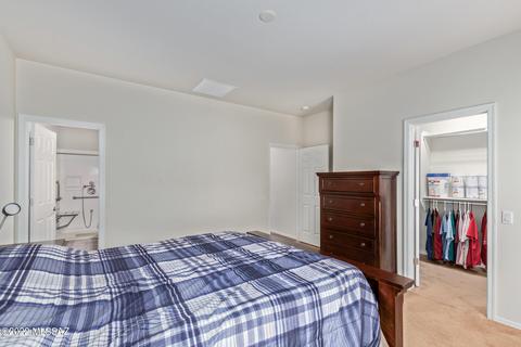 21073 E Frontier Rd, Red Rock, AZ 85145 photo 26