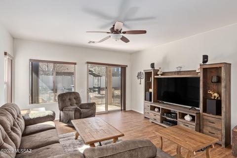 21073 E Frontier Rd, Red Rock, AZ 85145 photo 9