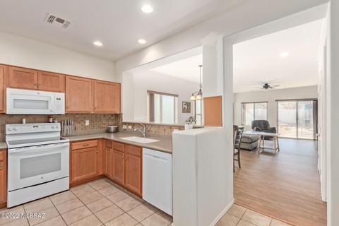 21073 E Frontier Rd, Red Rock, AZ 85145 photo 15