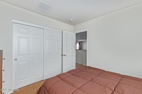 21073 E Frontier Rd, Red Rock, AZ 85145 photo 32
