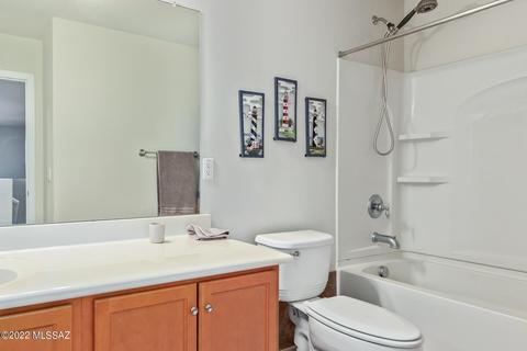 21073 E Frontier Rd, Red Rock, AZ 85145 photo 34