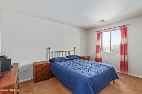 21073 E Frontier Rd, Red Rock, AZ 85145 photo 29