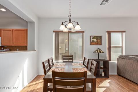 21073 E Frontier Rd, Red Rock, AZ 85145 photo 12