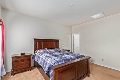 21073 E Frontier Rd, Red Rock, AZ 85145 photo 25
