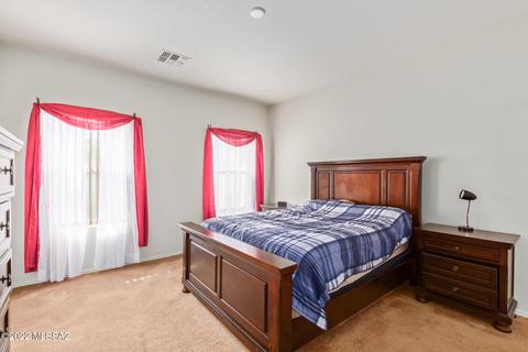 21073 E Frontier Rd, Red Rock, AZ 85145 photo 24