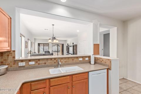 21073 E Frontier Rd, Red Rock, AZ 85145 photo 19