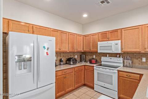 21073 E Frontier Rd, Red Rock, AZ 85145 photo 17