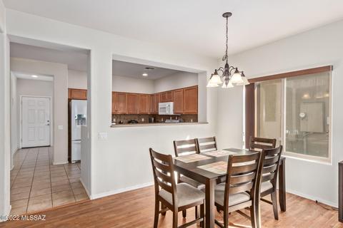 21073 E Frontier Rd, Red Rock, AZ 85145 photo 13