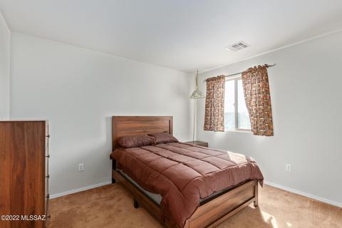 21073 E Frontier Rd, Red Rock, AZ 85145 photo 31