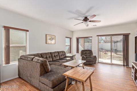 21073 E Frontier Rd, Red Rock, AZ 85145 photo 10