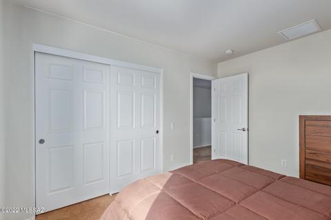 21073 E Frontier Rd, Red Rock, AZ 85145 photo 30