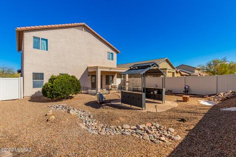 21073 E Frontier Rd, Red Rock, AZ 85145 photo 38
