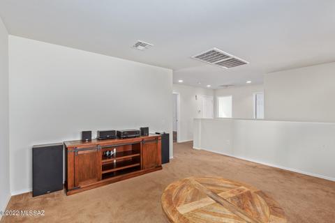 21073 E Frontier Rd, Red Rock, AZ 85145 photo 23