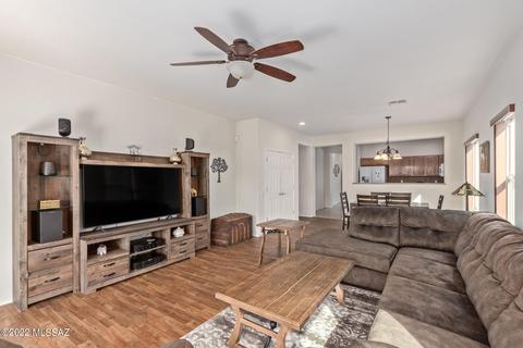 21073 E Frontier Rd, Red Rock, AZ 85145 photo 7
