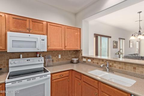 21073 E Frontier Rd, Red Rock, AZ 85145 photo 18