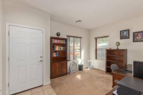 21073 E Frontier Rd, Red Rock, AZ 85145 photo 4