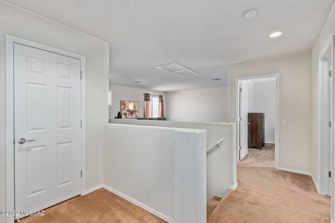21073 E Frontier Rd, Red Rock, AZ 85145 photo 21