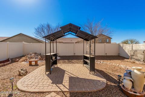 21073 E Frontier Rd, Red Rock, AZ 85145 photo 40