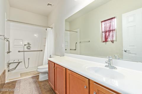 21073 E Frontier Rd, Red Rock, AZ 85145 photo 27