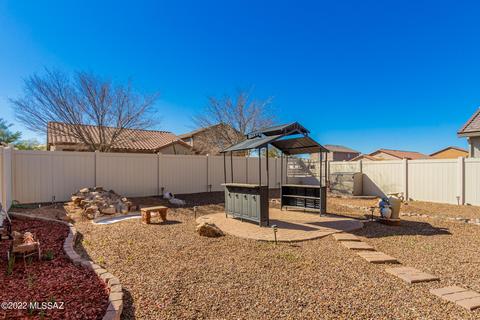 21073 E Frontier Rd, Red Rock, AZ 85145 photo 39