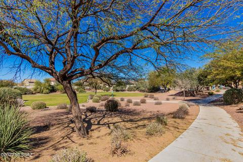 21073 E Frontier Rd, Red Rock, AZ 85145 photo 41