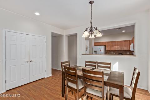 21073 E Frontier Rd, Red Rock, AZ 85145 photo 14