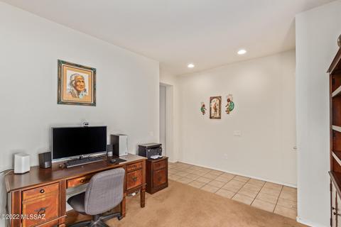 21073 E Frontier Rd, Red Rock, AZ 85145 photo 5