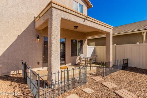 21073 E Frontier Rd, Red Rock, AZ 85145 photo 36
