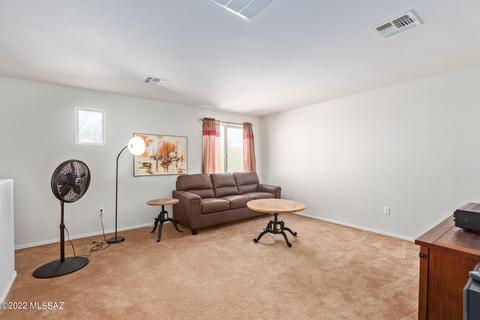 21073 E Frontier Rd, Red Rock, AZ 85145 photo 22