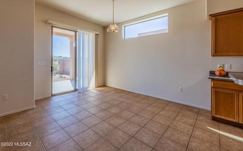 13558 E High Plains Ranch St, Vail, AZ 85641 photo 12