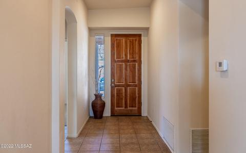 13558 E High Plains Ranch St, Vail, AZ 85641 photo 4