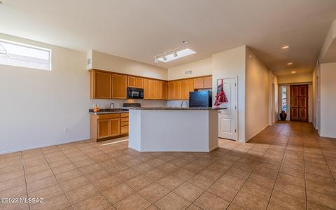 13558 E High Plains Ranch St, Vail, AZ 85641 photo 14