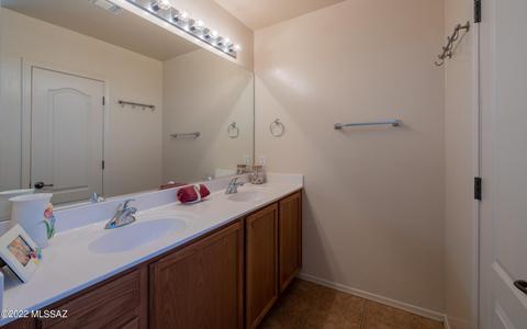 13558 E High Plains Ranch St, Vail, AZ 85641 photo 20