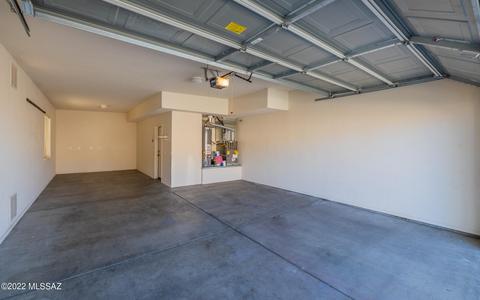 13558 E High Plains Ranch St, Vail, AZ 85641 photo 34