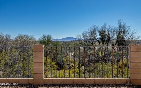 13558 E High Plains Ranch St, Vail, AZ 85641 photo 30