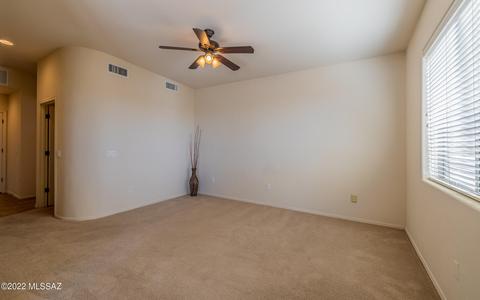 13558 E High Plains Ranch St, Vail, AZ 85641 photo 18