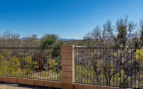 13558 E High Plains Ranch St, Vail, AZ 85641 photo 31