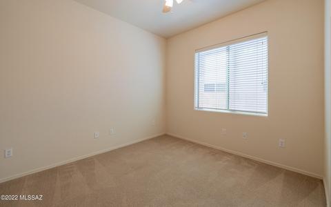 13558 E High Plains Ranch St, Vail, AZ 85641 photo 24
