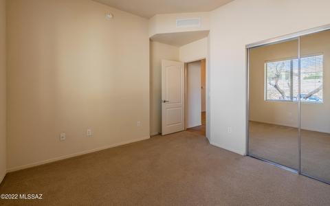 13558 E High Plains Ranch St, Vail, AZ 85641 photo 26