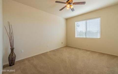 13558 E High Plains Ranch St, Vail, AZ 85641 photo 15