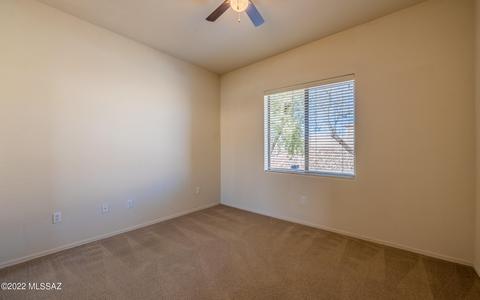 13558 E High Plains Ranch St, Vail, AZ 85641 photo 25