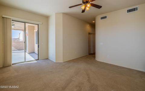 13558 E High Plains Ranch St, Vail, AZ 85641 photo 17