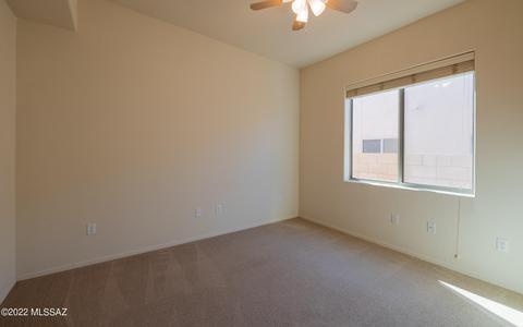 13558 E High Plains Ranch St, Vail, AZ 85641 photo 23