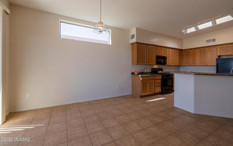 13558 E High Plains Ranch St, Vail, AZ 85641 photo 13