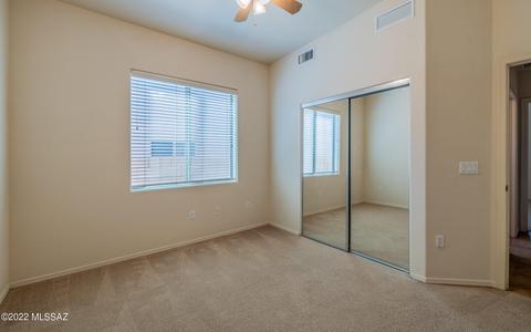 13558 E High Plains Ranch St, Vail, AZ 85641 photo 22
